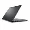 Dell Notebook Vostro 14 (3430) Win11Pro i5-1335U^8GB^256GB SSD^14.0 FHD^Intel UHD^FgrPr^Cam & Mic^WLAN + BT^Backlit Kb^3 Cell^3Y